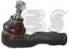 A.B.S. 230389 Tie Rod End